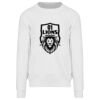 Graduate heavyweight sweatshirt Thumbnail