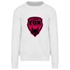 Graduate heavyweight sweatshirt Thumbnail