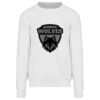Graduate heavyweight sweatshirt Thumbnail
