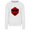 Graduate heavyweight sweatshirt Thumbnail