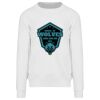 Graduate heavyweight sweatshirt Thumbnail