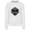 Graduate heavyweight sweatshirt Thumbnail