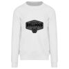 Graduate heavyweight sweatshirt Thumbnail
