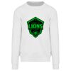 Graduate heavyweight sweatshirt Thumbnail