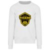 Graduate heavyweight sweatshirt Thumbnail