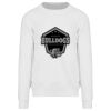 Graduate heavyweight sweatshirt Thumbnail