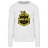 Graduate heavyweight sweatshirt Thumbnail