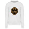 Graduate heavyweight sweatshirt Thumbnail