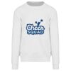Graduate heavyweight sweatshirt Thumbnail