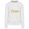 Graduate heavyweight sweatshirt Thumbnail