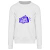 Graduate heavyweight sweatshirt Thumbnail