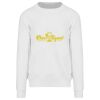 Graduate heavyweight sweatshirt Thumbnail