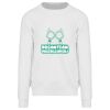 Graduate heavyweight sweatshirt Thumbnail