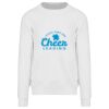 Graduate heavyweight sweatshirt Thumbnail