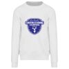 Graduate heavyweight sweatshirt Thumbnail