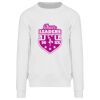 Graduate heavyweight sweatshirt Thumbnail