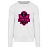 Graduate heavyweight sweatshirt Thumbnail