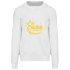 Graduate heavyweight sweatshirt Thumbnail