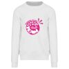 Graduate heavyweight sweatshirt Thumbnail