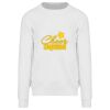 Graduate heavyweight sweatshirt Thumbnail