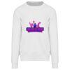 Graduate heavyweight sweatshirt Thumbnail