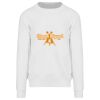Graduate heavyweight sweatshirt Thumbnail