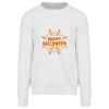 Graduate heavyweight sweatshirt Thumbnail