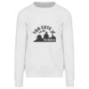 Graduate heavyweight sweatshirt Thumbnail