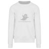 Graduate heavyweight sweatshirt Thumbnail