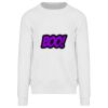 Graduate heavyweight sweatshirt Thumbnail