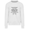 Graduate heavyweight sweatshirt Thumbnail
