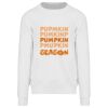 Graduate heavyweight sweatshirt Thumbnail