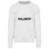Graduate heavyweight sweatshirt Thumbnail