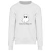 Graduate heavyweight sweatshirt Thumbnail