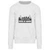 Graduate heavyweight sweatshirt Thumbnail