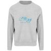 Graduate heavyweight sweatshirt Thumbnail