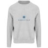 Graduate heavyweight sweatshirt Thumbnail