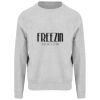 Graduate heavyweight sweatshirt Thumbnail