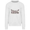 Graduate heavyweight sweatshirt Thumbnail