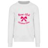 Graduate heavyweight sweatshirt Thumbnail