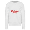 Graduate heavyweight sweatshirt Thumbnail