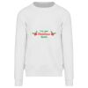 Graduate heavyweight sweatshirt Thumbnail