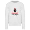 Graduate heavyweight sweatshirt Thumbnail