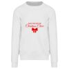 Graduate heavyweight sweatshirt Thumbnail