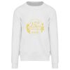 Graduate heavyweight sweatshirt Thumbnail