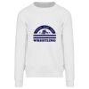 Graduate heavyweight sweatshirt Thumbnail