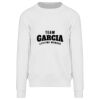 Graduate heavyweight sweatshirt Thumbnail