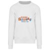 Graduate heavyweight sweatshirt Thumbnail