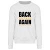 Graduate heavyweight sweatshirt Thumbnail