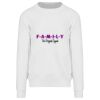 Graduate heavyweight sweatshirt Thumbnail